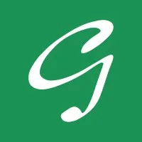 Grassroots Advertising Inc.