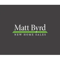 Matt Byrd Homes