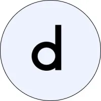 devvela