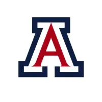 University of Arizona BookStores