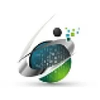 Commerce Data Inc. Commerce Data Inc.