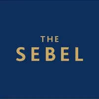 The Sebel Auckland Manukau
