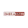 Embraester Embraester