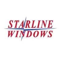 Starline Windows