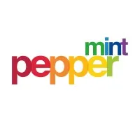 Peppermint Peppermint