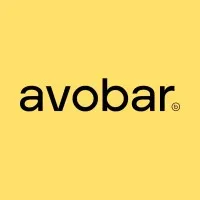 Avobar