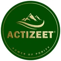 ACTIZEET