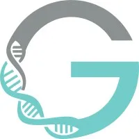 Gentera Center for Plastic Surgery