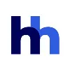 HealthHub Co., Ltd. HealthHub Co., Ltd.
