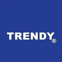 Trendy Connections (Pvt) Ltd