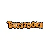 Buzzzooka Buzzzooka