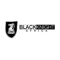 Black Knight Africa