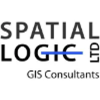 Spatial Logic