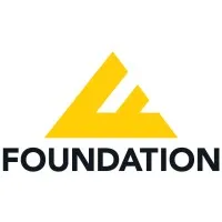 Foundation