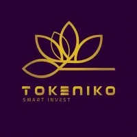 tokeniko