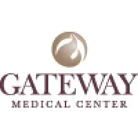 Gateway Medical Center