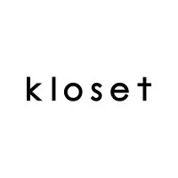 Kloset Design