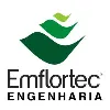 Emflortec Engenharia Emflortec Engenharia