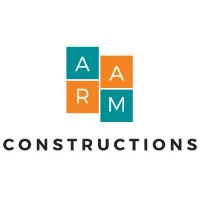 Aram Construction