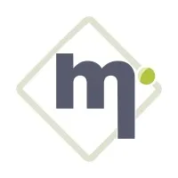 Metric Engineering of Puerto Rico Metric Engineering of Puerto Rico