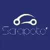 Scrapoto