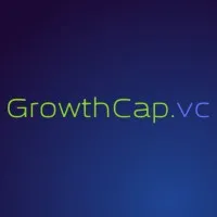 GrowthCap Ventures