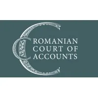 Romanian Court of Accounts