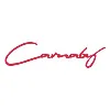 Carnaby Group Sdn Bhd
