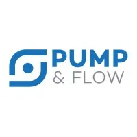 Pump & Flow