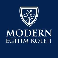 Modern Eğitim Koleji