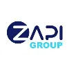 ZAPI GROUP