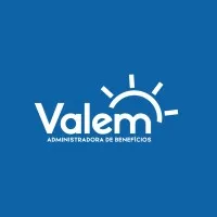 Valem