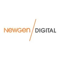 Newgen Digital Newgen Digital