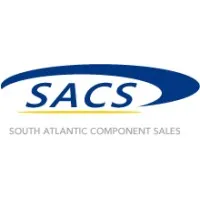 South Atlantic Component Sales (SACS)