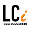 LeanCost International Pte Ltd LeanCost International Pte Ltd