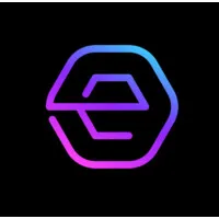 double e public relations double e public relations