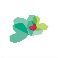 Emerald Coast Children's Advocacy Center