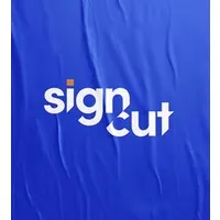 signcut signcut