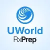 UWorld RxPrep UWorld RxPrep