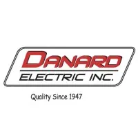 Danard Electric Inc