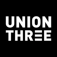 Union Three