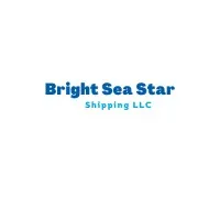 BRIGHT SEA STAR SHIPPING LLC