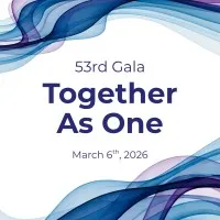 Korean Community Services of Metropolitan New York Korean Community Services of Metropolitan New York