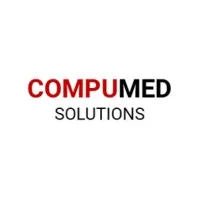 CompuMed Solutions