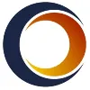 Olympia Management, Inc. Olympia Management, Inc.
