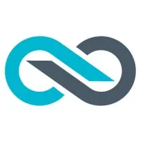 ReSQ