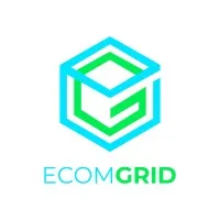Ecomgrid