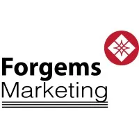 Forgems Marketing