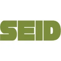 SEID