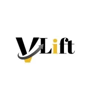 Virtualift